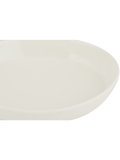 Oval Platter (1)