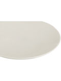 Bowl (1)