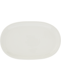 Oval Platter