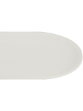 Oval Platter (1)