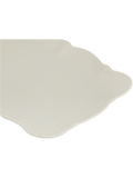 Ribbed Platter (1)