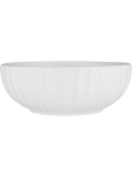Ribbed Bowl