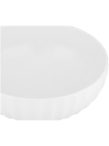 Ribbed Bowl (1)