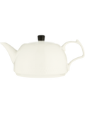 Tea Pot
