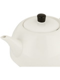 Tea Pot (1)