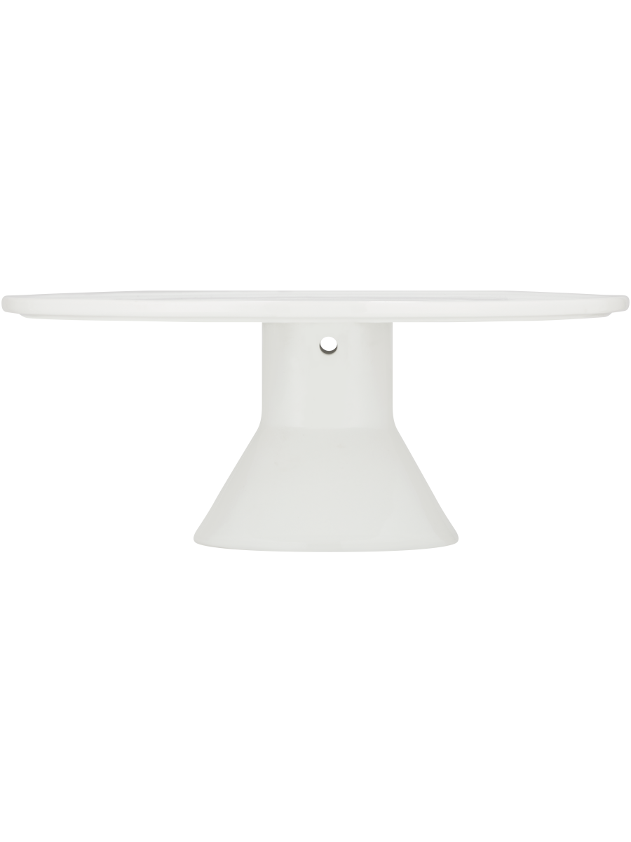 Cake Stand 30cm
