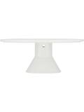 Cake Stand