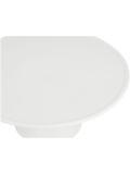 Cake Stand (1)