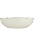 Ceramic Bowl