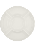 Divided Bowl (1)