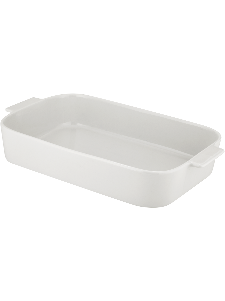 Ceramic Oven Dish 39x24cm