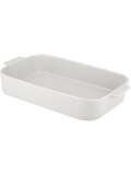 Ceramic Oven Dish 39x24cm (1)