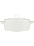 Oven Dish 21x17cm (1)