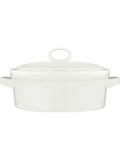 Oven Dish 31x26cm