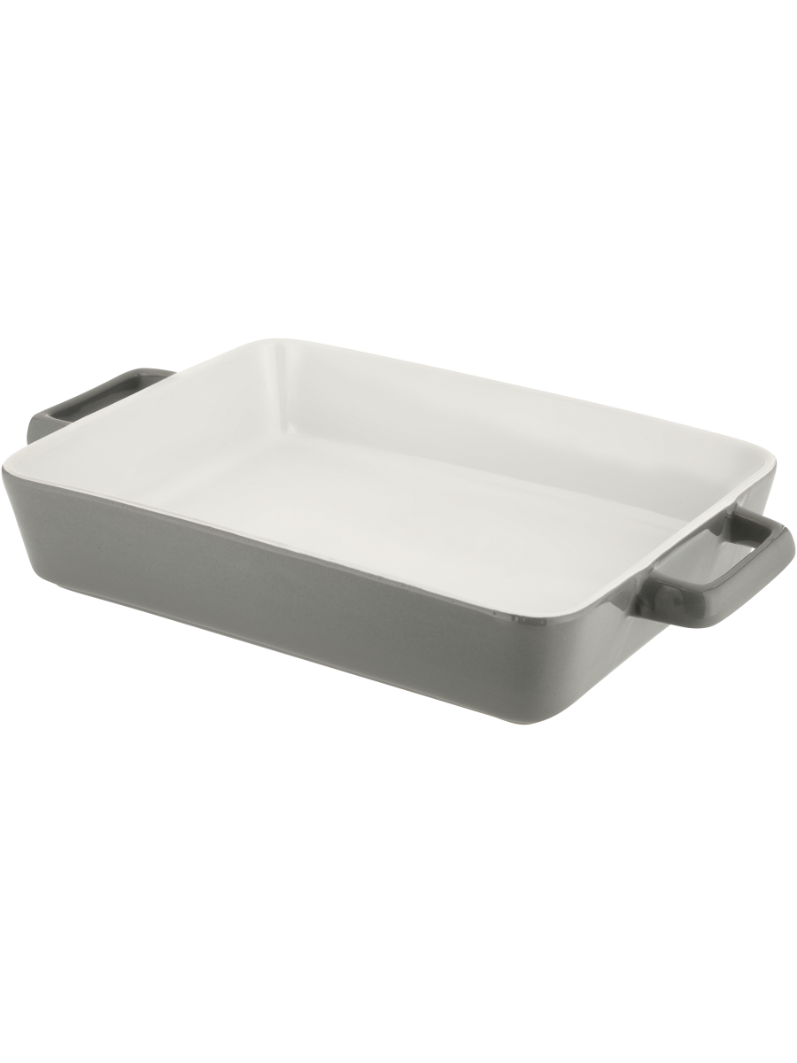 Oven Dish 36x21.5cm