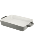 Oven Dish 36x21.5cm (1)