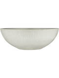 Bowl 27.5cm (1)