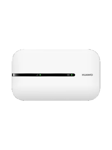 Huawei Mifi Router E5576-321