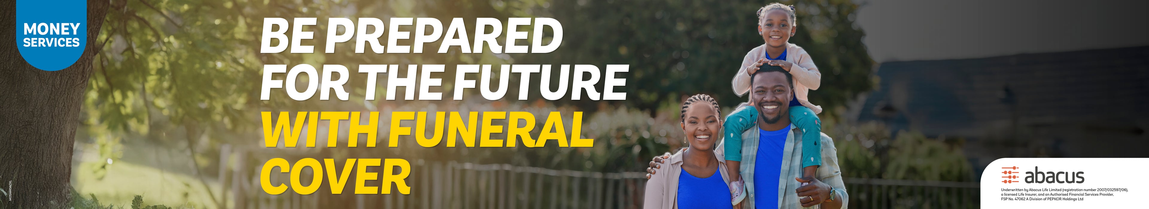 slider image slider_item_FQAVUc