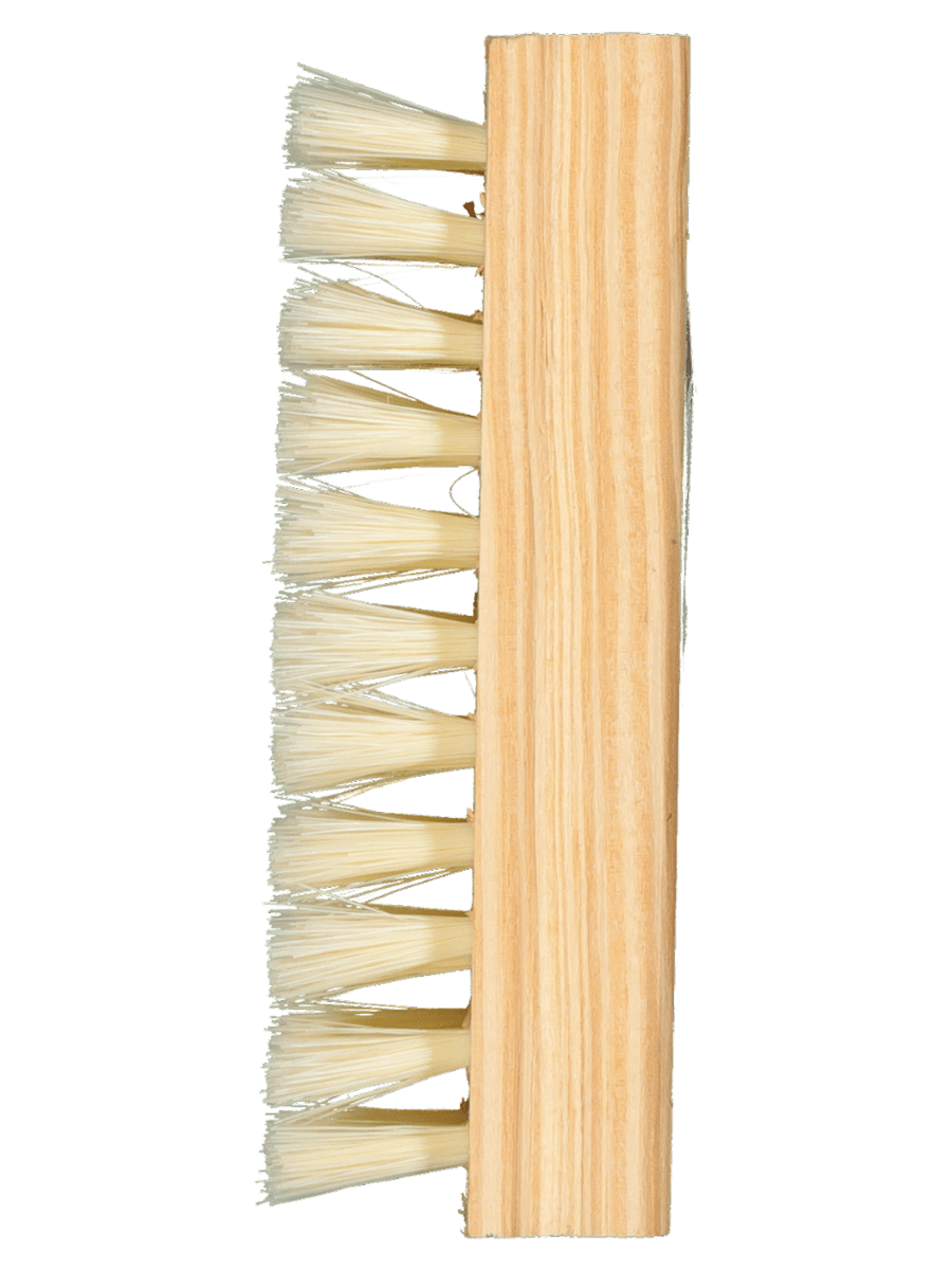 Shoe Brushes