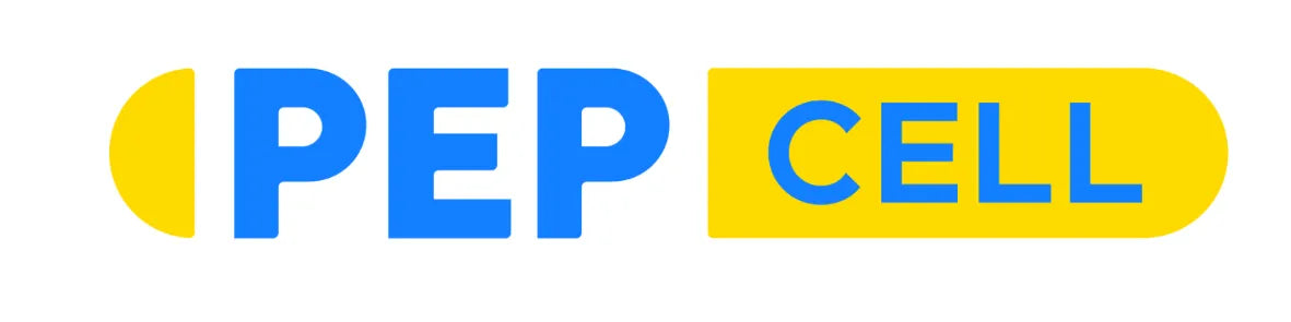 Cashout Logo 3
