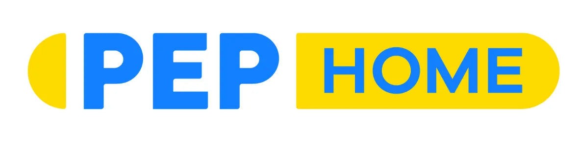 Cashout Logo 2