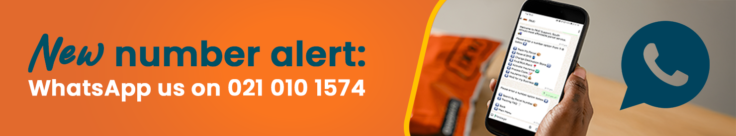 slider image slider_item_yKErt9