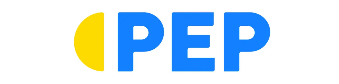Cashout Logo 1