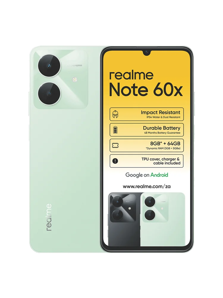 Buy Realme Note 60X - Realme | PEP Buy Realme Note 60X - Realme | PEP