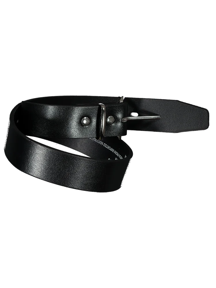Formal Belt – PEP Online Formal Belt – PEP Online
