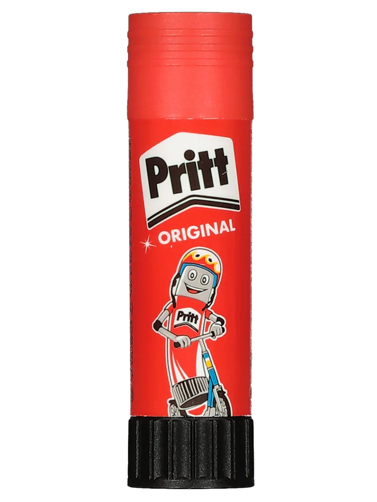 Pritt Glue Stick 43g PEP Online pritt-glue-stick-43g-pep-online