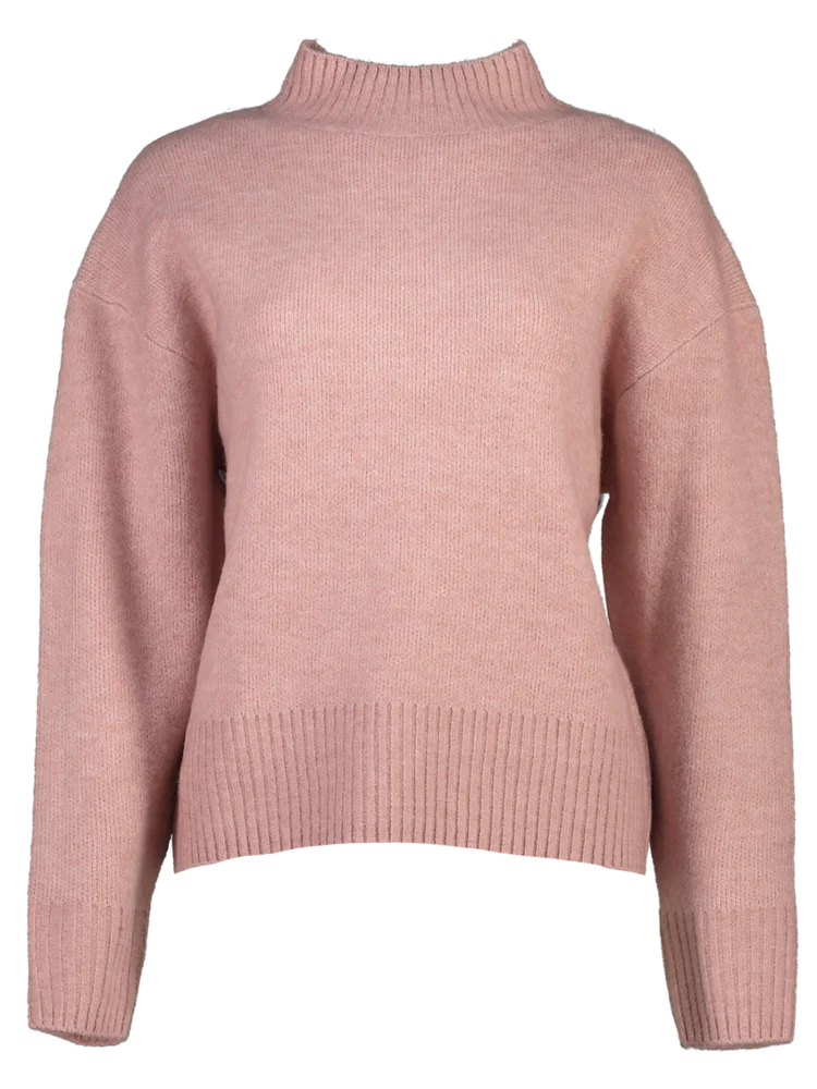 PR61420BI19198_EQH60_LDS_PINK_