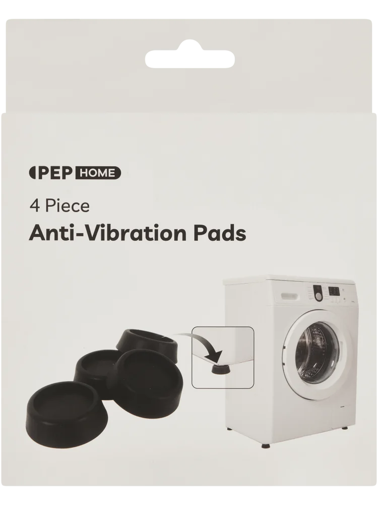 Anti-Vibration Pads PEP Online Anti-Vibration Pads PEP Online