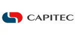 Cashout Logo 4