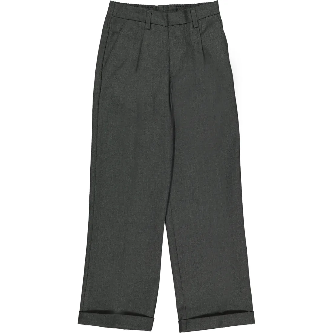 Student Prince Trousers | School | PEP