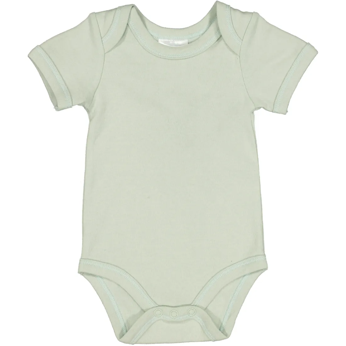 Short Sleeve Bodyvest | Babies & Kids | PEP