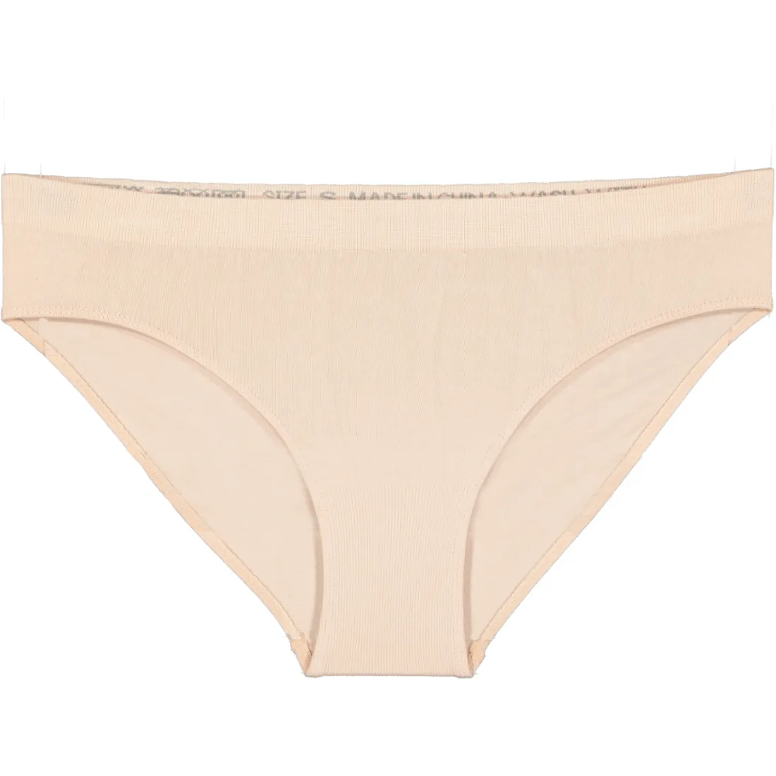 Seamless Cotton Panty | Ladieswear | PEP