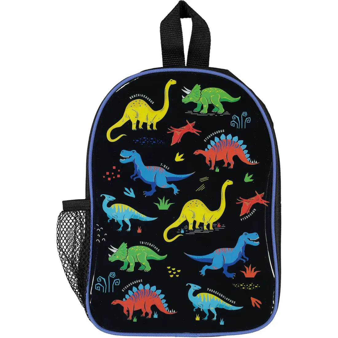 Small Backpack | School | PEP