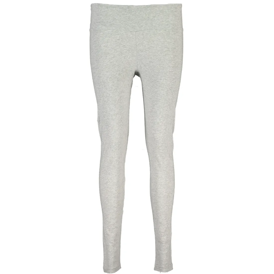 Grey Leggings | Ladieswear | PEP