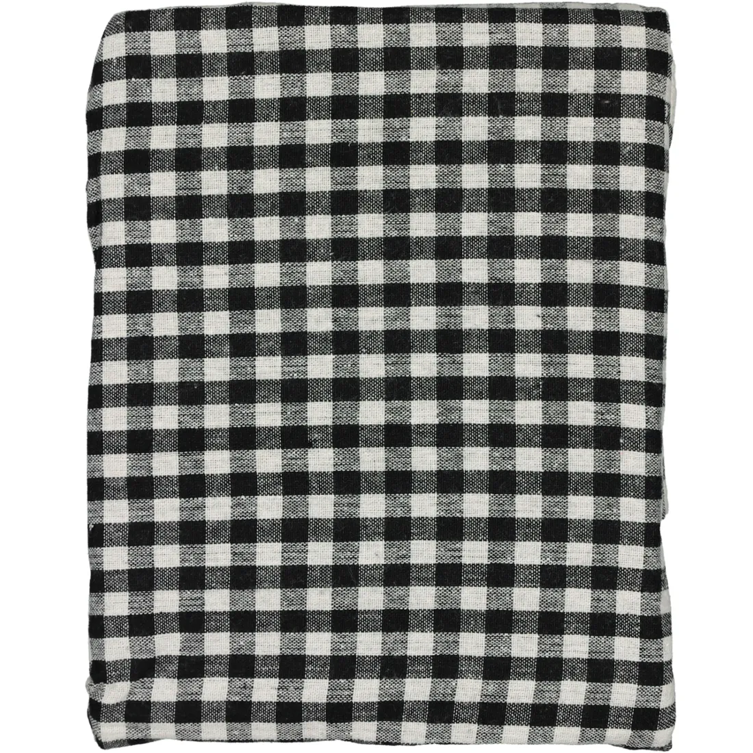 Woven Tablecloth | Home | PEP