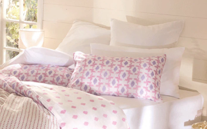 Your Dorm Must-Haves