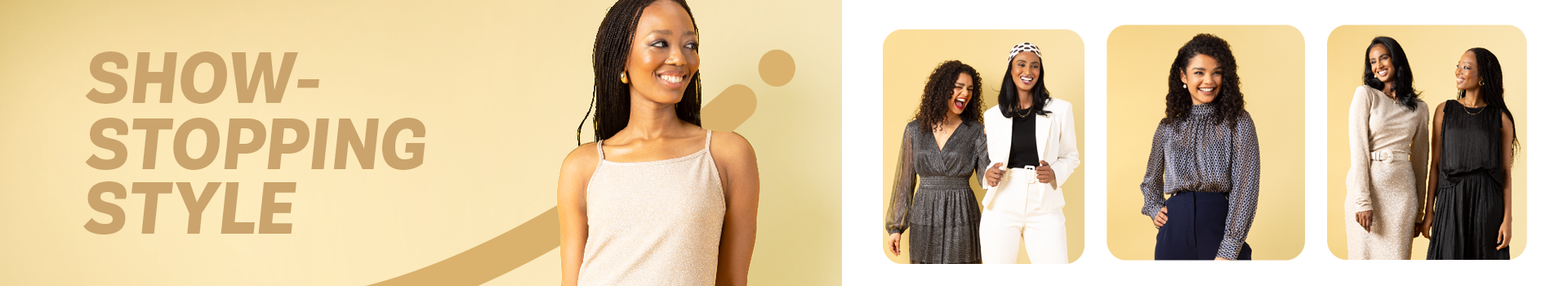 slider image slider_item_iNApbT