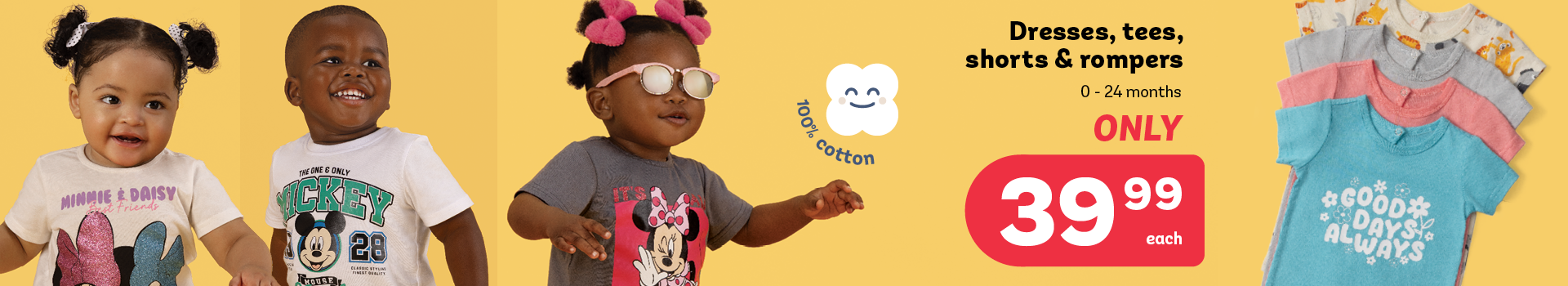 slider image slider_item_hBfARW
