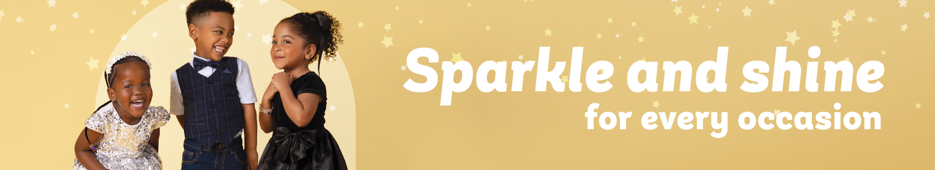 slider image slider_item_aHkX8X