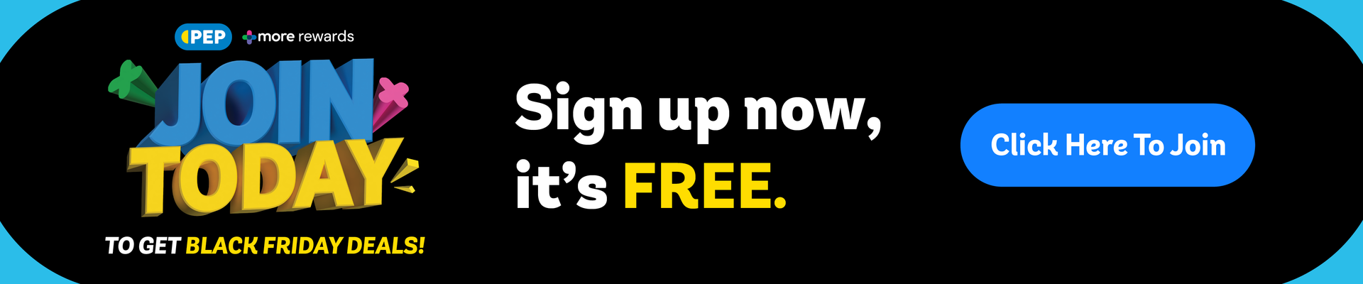 slider image slider_item_byY6iR