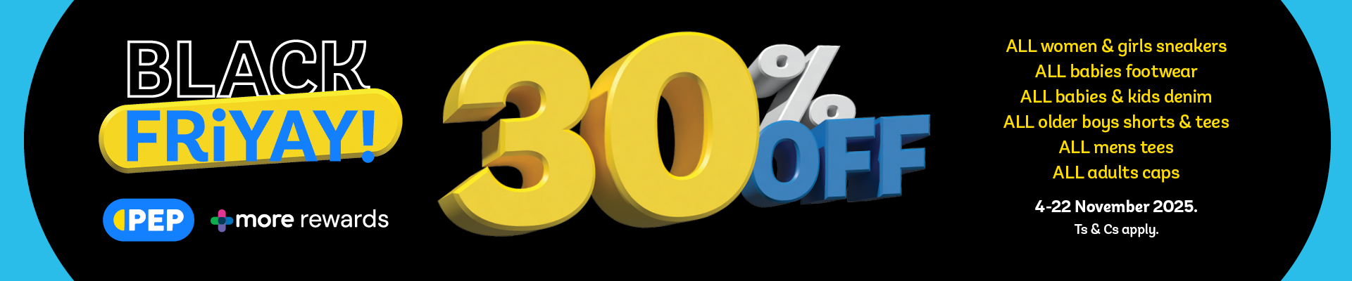 slider image slider_item_B4LjiQ