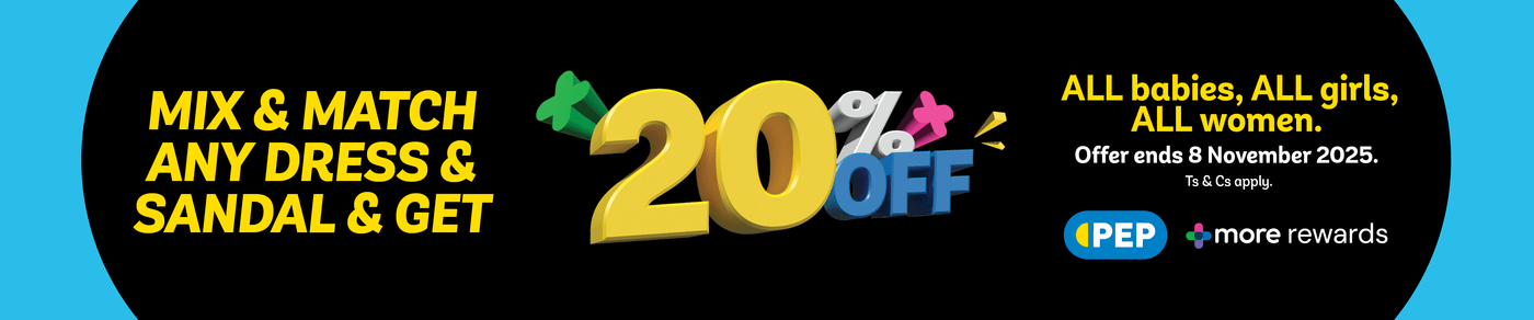 slider image slider_item_B4LjiQ