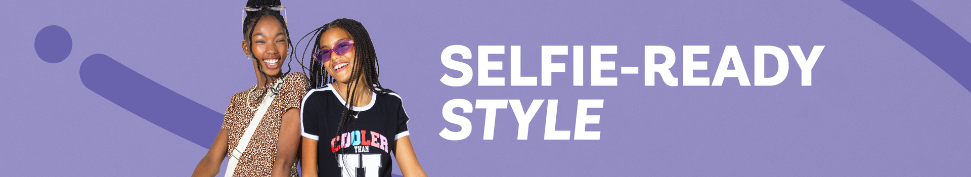 slider image slider_item_QP8F9R