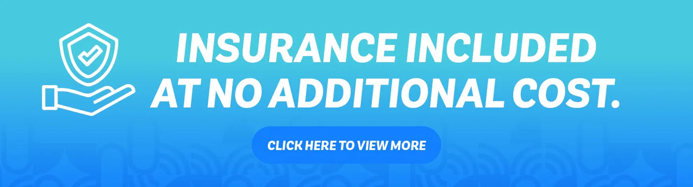 slider image slider_item_mVYFqx