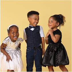 Kids
